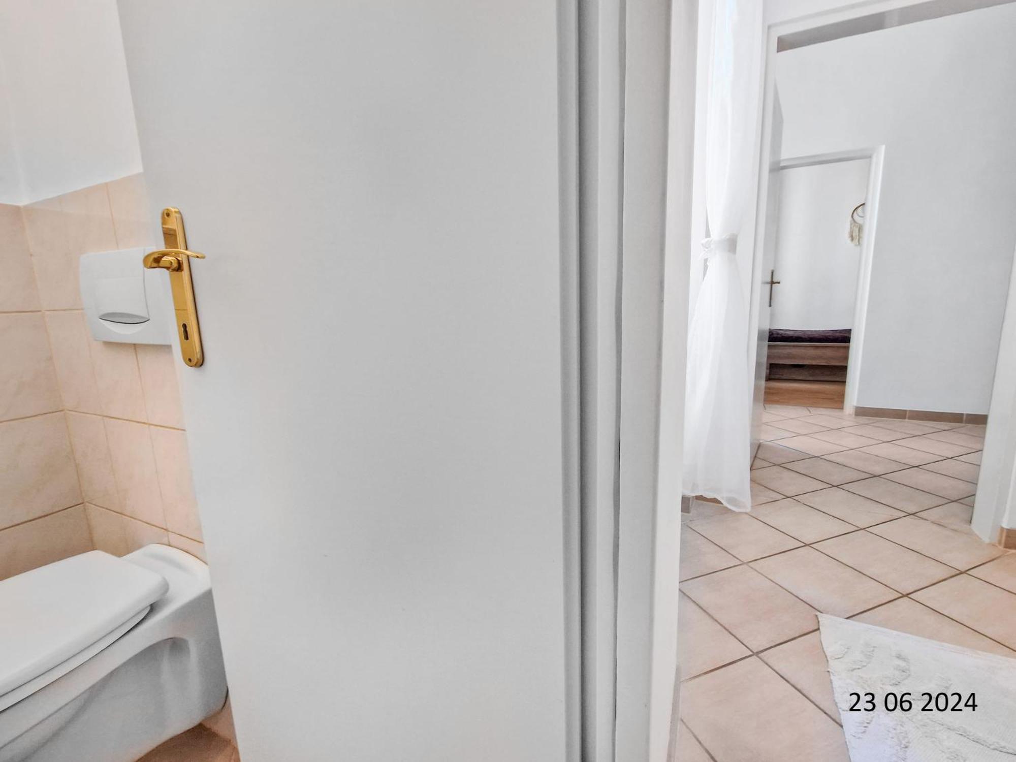 Elegant Three-Bedroom Suite Wiedeń Zewnętrze zdjęcie