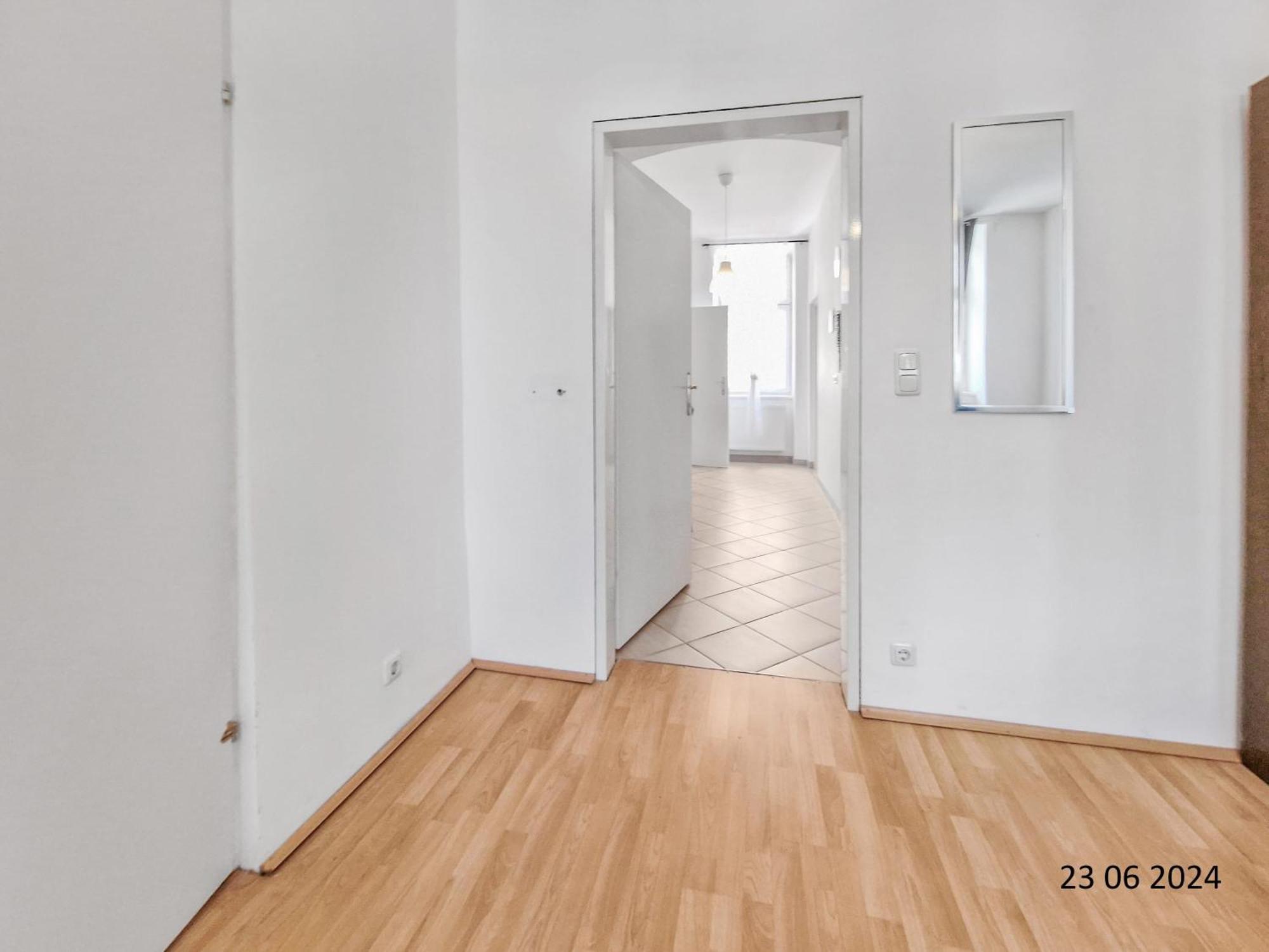 Elegant Three-Bedroom Suite Wiedeń Zewnętrze zdjęcie