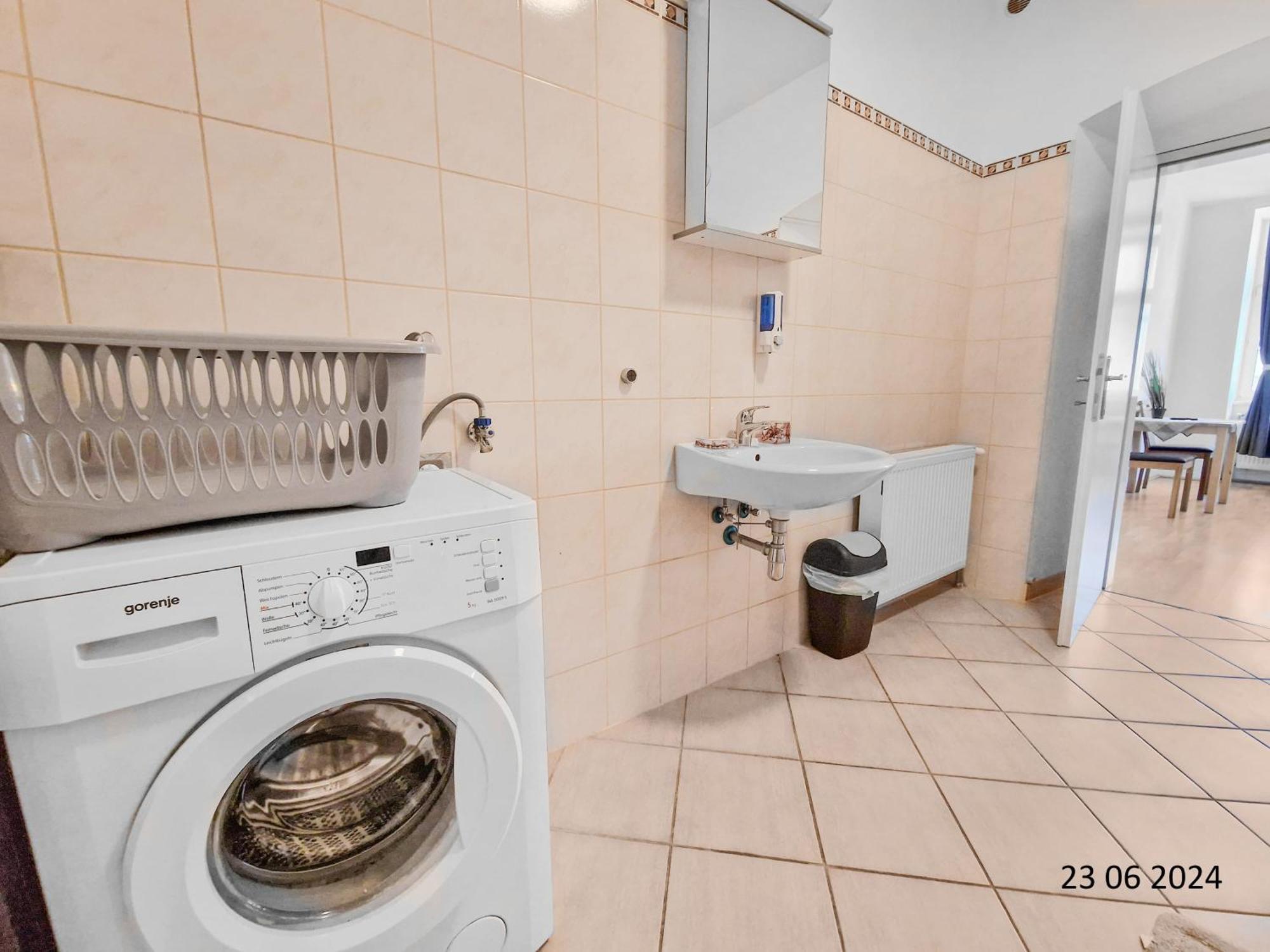 Elegant Three-Bedroom Suite Wiedeń Zewnętrze zdjęcie